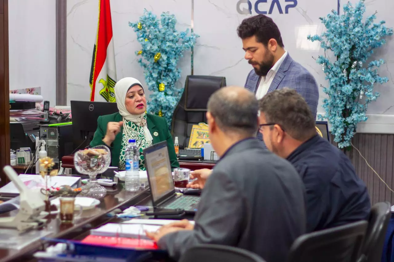 الزراعة 
