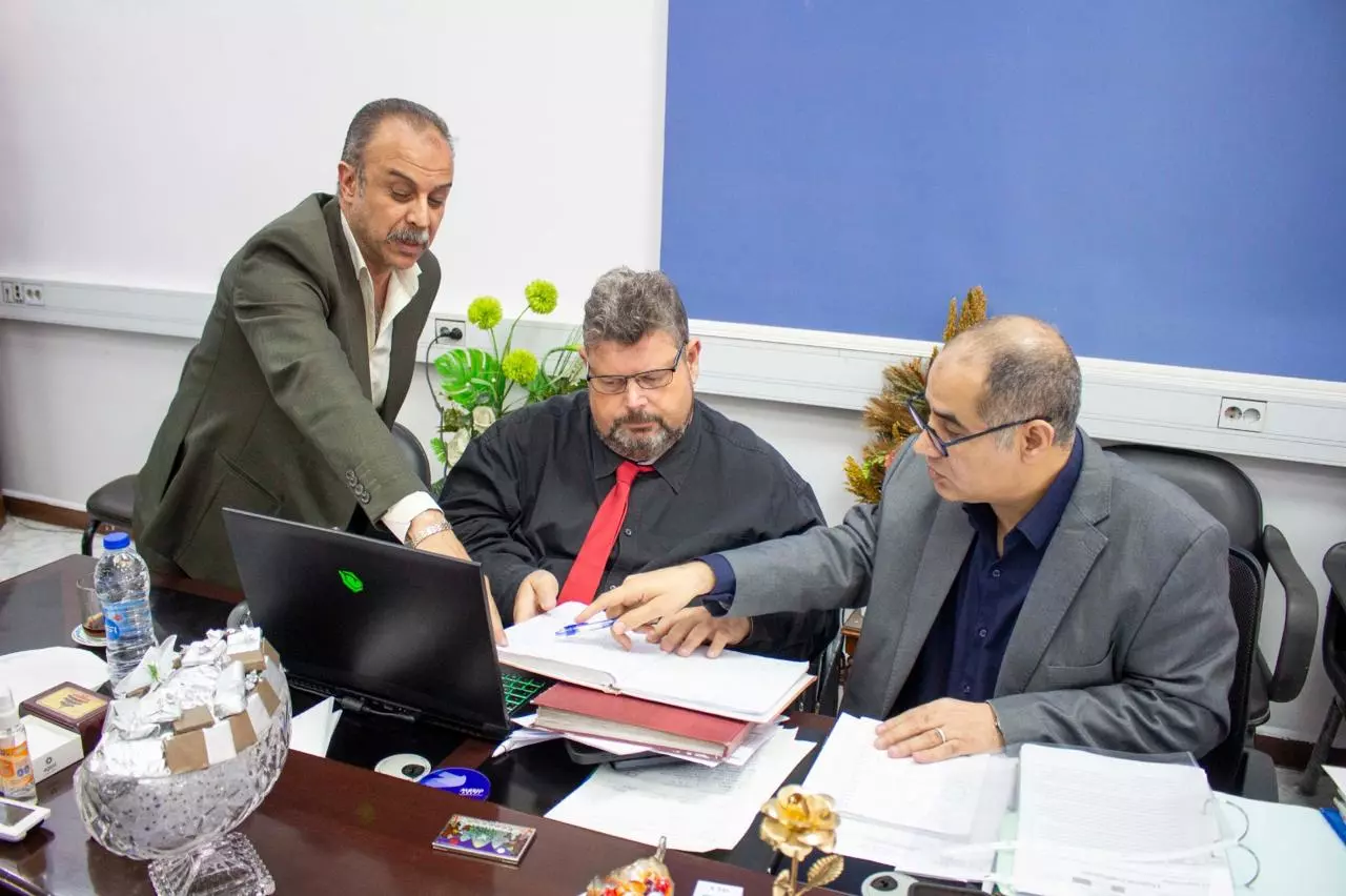الزراعة 