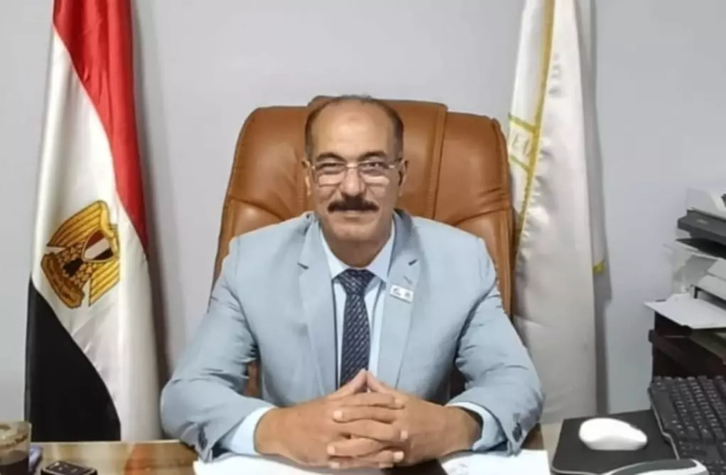 الدبيكي