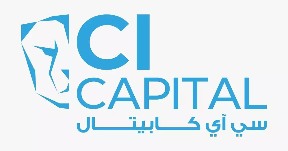 CI Capital