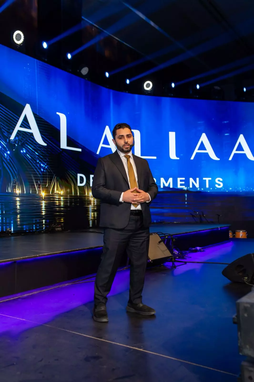Al Aliaa